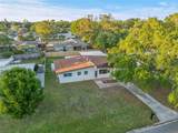 3169 Bellevue Street - Photo 39