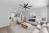 3169 Bellevue Street - Photo 4