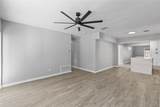 3169 Bellevue Street - Photo 5