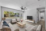 3169 Bellevue Street - Photo 6