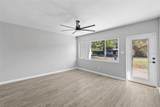 3169 Bellevue Street - Photo 7