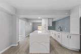 3169 Bellevue Street - Photo 9