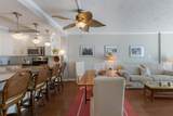 5300 Gulf Drive - Photo 23