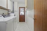 23116 Amethyst Avenue - Photo 22