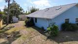 23116 Amethyst Avenue - Photo 23