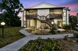 3718 59TH AVE W - Photo 1
