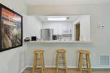 3718 59TH AVE W - Photo 10