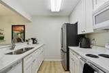 3718 59TH AVE W - Photo 11
