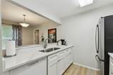 3718 59TH AVE W - Photo 12
