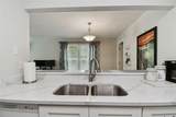 3718 59TH AVE W - Photo 13