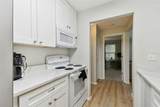 3718 59TH AVE W - Photo 14