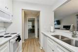 3718 59TH AVE W - Photo 15