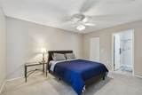 3718 59TH AVE W - Photo 16