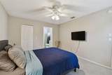 3718 59TH AVE W - Photo 17