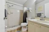 3718 59TH AVE W - Photo 18