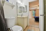 3718 59TH AVE W - Photo 19