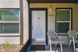 3718 59TH AVE W - Photo 2