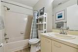 3718 59TH AVE W - Photo 20