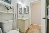 3718 59TH AVE W - Photo 21