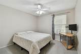 3718 59TH AVE W - Photo 22