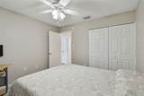 3718 59TH AVE W - Photo 23