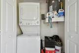 3718 59TH AVE W - Photo 25