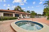 3718 59TH AVE W - Photo 28