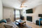 3718 59TH AVE W - Photo 3