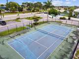 3718 59TH AVE W - Photo 32