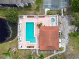 3718 59TH AVE W - Photo 33