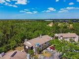 3718 59TH AVE W - Photo 34