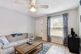 3718 59TH AVE W - Photo 4