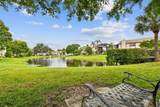 3718 59TH AVE W - Photo 40