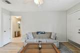 3718 59TH AVE W - Photo 5