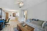 3718 59TH AVE W - Photo 6