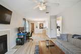 3718 59TH AVE W - Photo 7