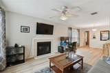 3718 59TH AVE W - Photo 8
