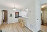 3718 59TH AVE W - Photo 9