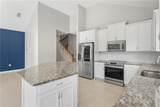 5334 Bentgrass Way - Photo 10