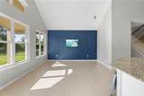 5334 Bentgrass Way - Photo 11