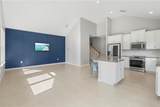 5334 Bentgrass Way - Photo 12