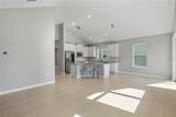 5334 Bentgrass Way - Photo 13