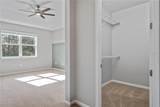 5334 Bentgrass Way - Photo 14