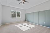 5334 Bentgrass Way - Photo 15