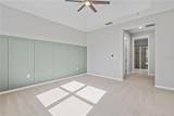 5334 Bentgrass Way - Photo 16