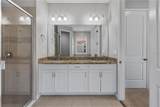 5334 Bentgrass Way - Photo 18
