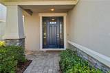 5334 Bentgrass Way - Photo 2