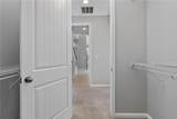 5334 Bentgrass Way - Photo 21