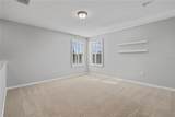 5334 Bentgrass Way - Photo 22