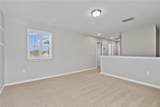 5334 Bentgrass Way - Photo 23